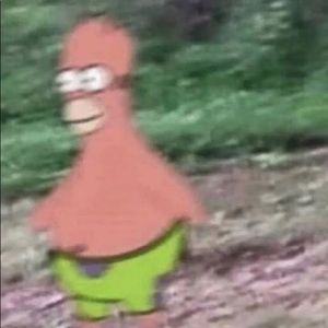 Meet your Posher, Dylan